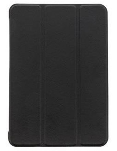 Tactical : Funda Tri Fold - Samsung T810 / T815 Galaxy Tab S2 9.7" - negra (blíster)