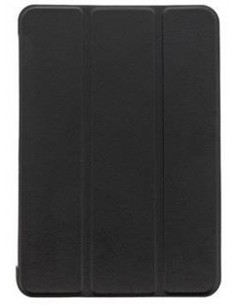 Tactical : Funda Tri Fold - Samsung T820 / T825 Galaxy Tab S3 9.7" - negra (blíster)
