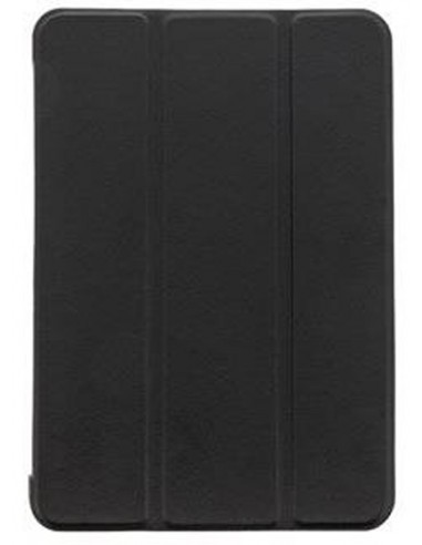 Tactical : Funda Tri Fold - Samsung T820 / T825 Galaxy Tab S3 9.7" - negra (blíster)