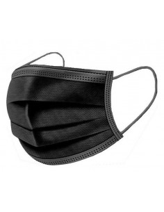Mascarilla higiénica no...