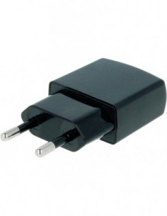 Cargador de red nano...