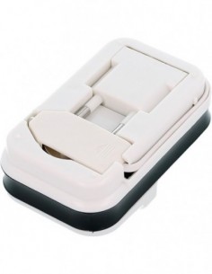 Cargador de red para... 2