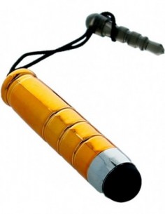 Puntero enganche jack 3,5mm...