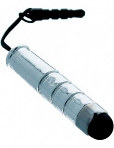 Puntero enganche jack 3,5mm...