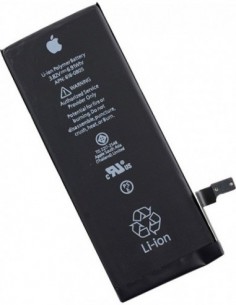 Apple : Batería iPhone 6s...