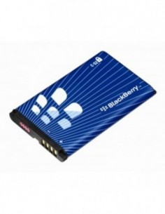 BlackBerry : Batería C-S2...