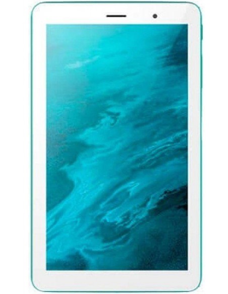 Alcatel : Tablet 1T 9013 7" LTE 1/16GB - Verde