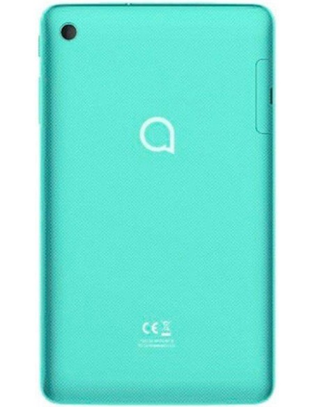 Alcatel : Tablet 1T 9013 7" LTE 1/16GB - Verde