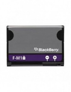 BlackBerry : Batería F-M1...