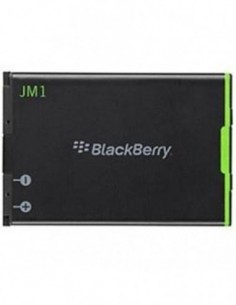 BlackBerry : Batería J-M1...