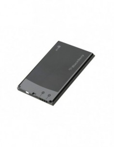 BlackBerry : Batería M-S1...