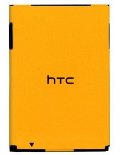 Htc : Batería BA S440...