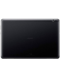 Huawei : MediaPad T5 Wifi 2/32GB - negro 2