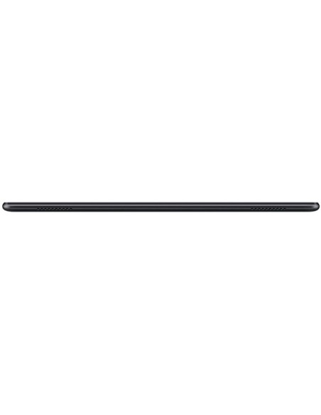 Huawei : MediaPad T5 Wifi 2/32GB - negro