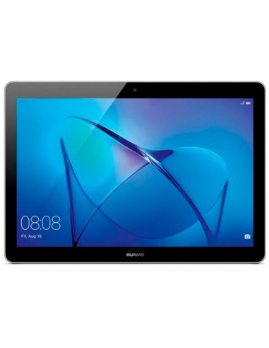 Huawei : Tablet T3 9,6 3/32GB Wifi - Negro