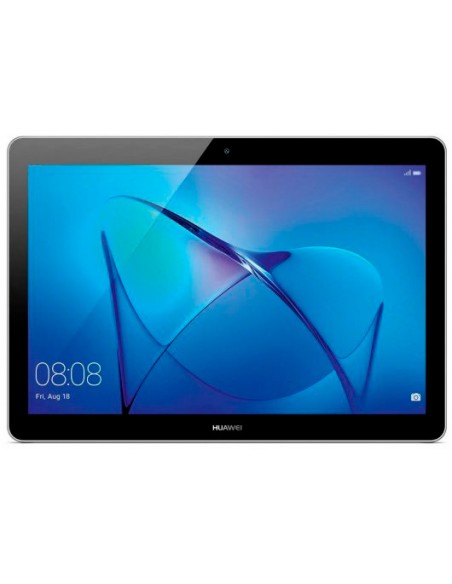 Huawei : Tablet T3 9,6 3/32GB Wifi - Negro