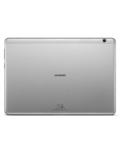 Huawei : Tablet T3 9,6 3/32GB Wifi - Negro 2