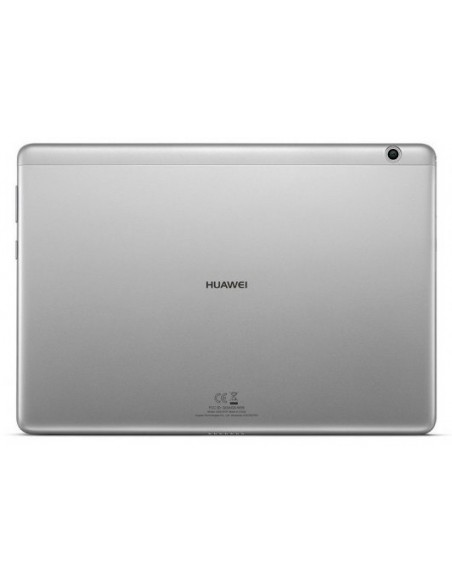 Huawei : Tablet T3 9,6 3/32GB Wifi - Negro