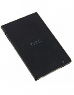 Htc : Batería BA S590 (Evo...