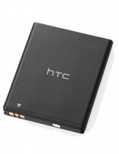 Htc : Batería BA S800...