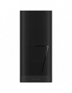 Huawei : Batería externa...