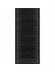 Huawei : Batería externa... 2