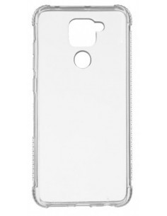 Bikuid : Funda Antishock Gel Case - Xiaomi Redmi 9T - transparente