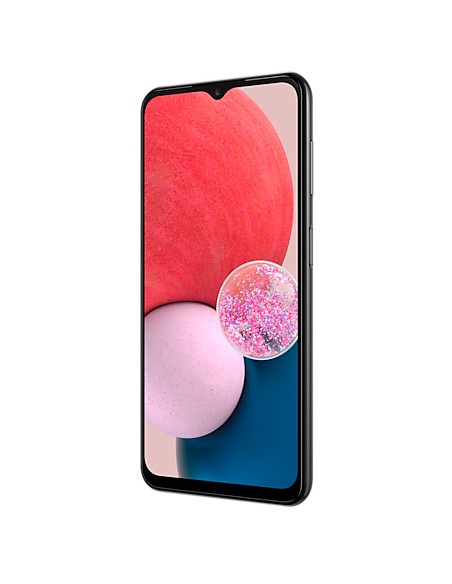 Samsung : A135 Galaxy A13 3/32GB - negro