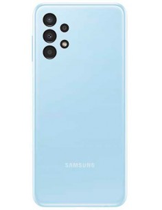 Samsung : A135 Galaxy A13 4/64GB - Azul 2