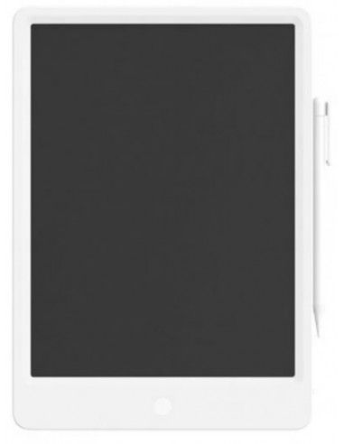 Xiaomi : LCD Writing Tablet 13.5"