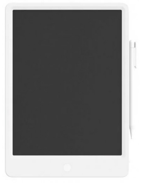 Xiaomi : LCD Writing Tablet 13.5"