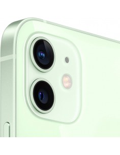 Apple : iPhone 12 128GB - Verde 2