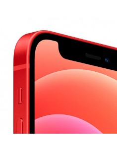 Apple : iPhone 12 mini 64GB - Rojo 2