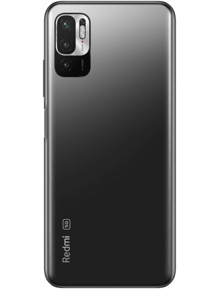 Xiaomi : Redmi Note 10 DS 5G 4/128GB - Grey