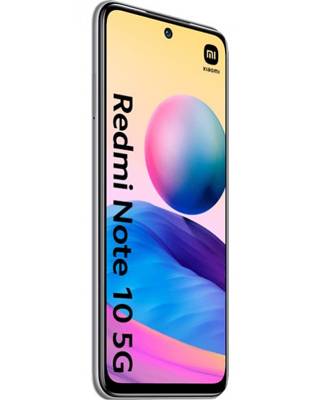 Xiaomi : Redmi Note 10 DS 5G 4/64GB - Grey