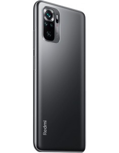 Xiaomi : Redmi Note 10s 6/64GB - Grey 2