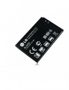 Lg : Batería BL-42FN (P350...