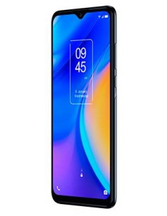 TCL : 20SE 4/64GB - negro 2