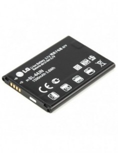 Lg : Batería BL-44JN 1500...