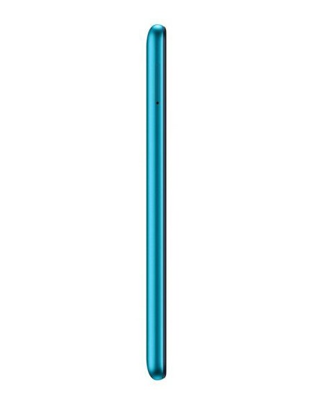 Samsung : M115 Galaxy M11 3/32GB - Azul