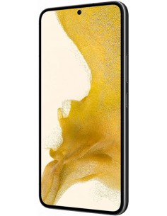 Samsung : S901 Galaxy S22 5G 8/128GB - negro 2