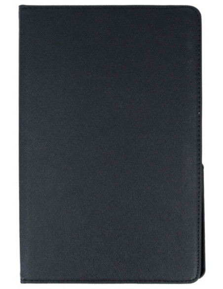 Funda con soporte - Samsung Galaxy Tab A8 10.5 (2021) - negra