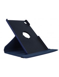 Funda con soporte - Samsung Galaxy Tab A8 10.5 (2021) - azul 2