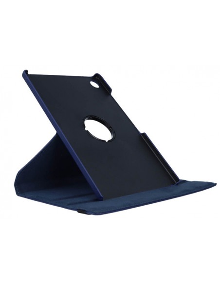 Funda con soporte - Samsung Galaxy Tab A8 10.5 (2021) - azul