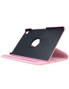 Funda con soporte - Samsung Galaxy Tab A8 10.5 (2021) - rosa 2