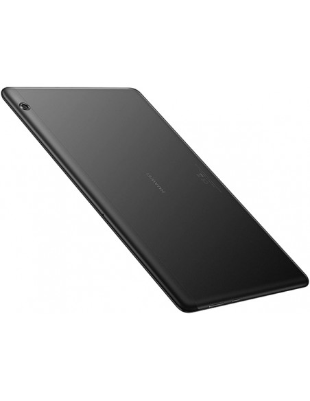 Huawei : MediaPad T5, 10.1" LTE 2/32GB - negro