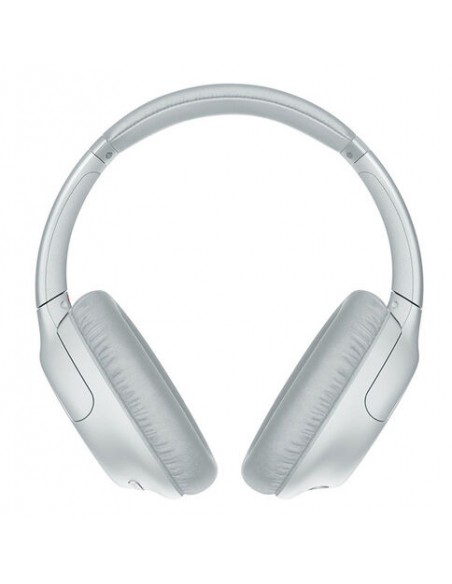 Auriculares Bluetooth B700 - blanco