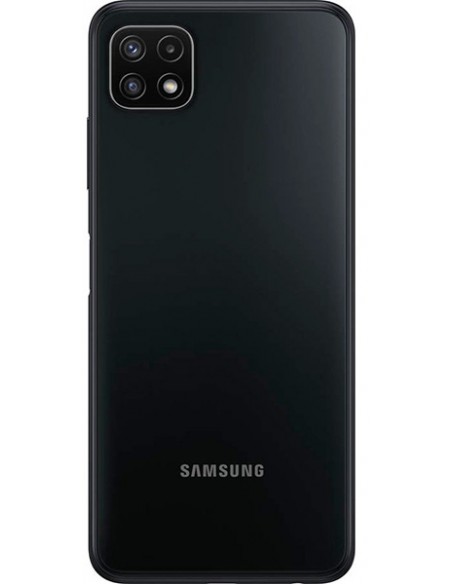 Samsung : A226 Galaxy A22 5G 4/128GB - Grey
