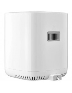 Xiaomi : Mi Smart Air Fryer 2