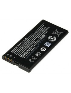 Nokia : Batería BP-5T...